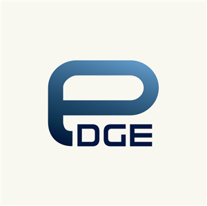 Logo-Design von Design Possibilities für Sniper Sales Inc | Design: #711894
