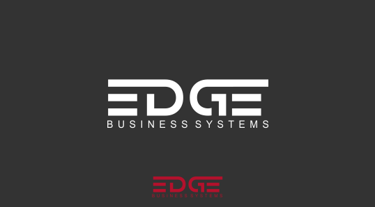 Logo Design by Olisoft for Sniper Sales Inc | Design #702548