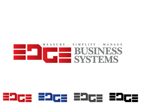 Logo Design by gagan for Sniper Sales Inc | Design #702513