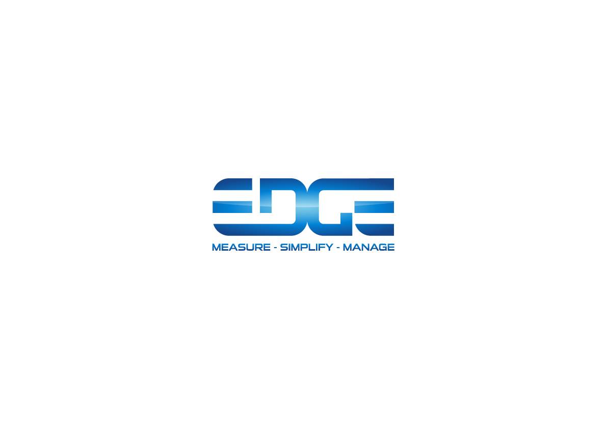 Logo-Design von creativecorner für Sniper Sales Inc | Design #709732