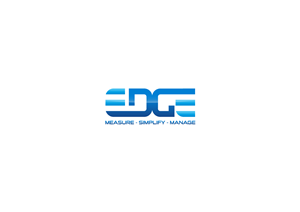 Logo-Design von creativecorner für Sniper Sales Inc | Design: #709734
