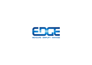 Logo-Design von creativecorner für Sniper Sales Inc | Design: #709737