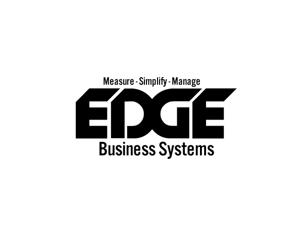 Logo Design by aero4mach for Sniper Sales Inc | Design #706661