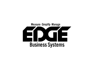 Logo Design by aero4mach