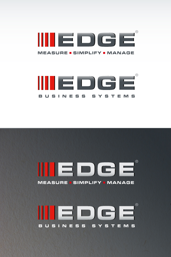 Logo-Design von SilverFire für Sniper Sales Inc | Design: #713100