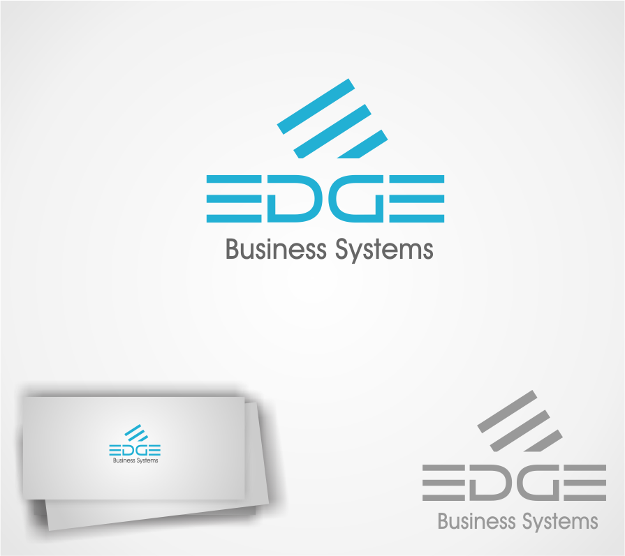 Logo Design by Naavyd for Sniper Sales Inc | Design #703182