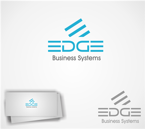 Logo-Design von Naavyd für Sniper Sales Inc | Design: #703182