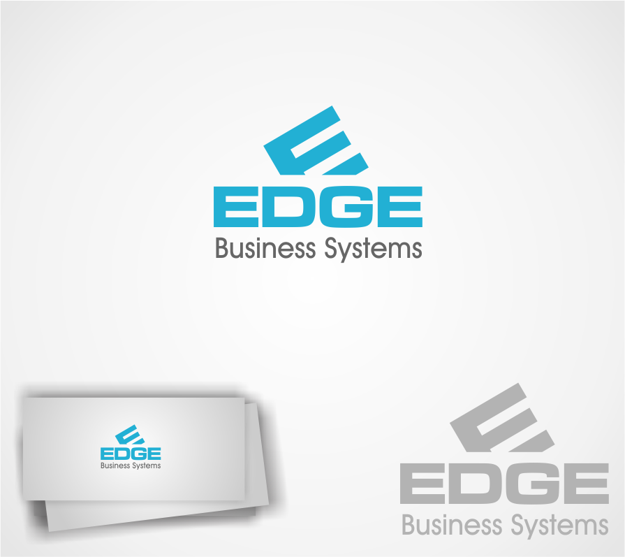 Logo Design by Naavyd for Sniper Sales Inc | Design #703862