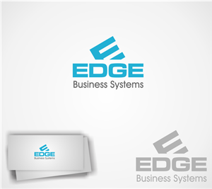 Logo-Design von Naavyd für Sniper Sales Inc | Design: #703862