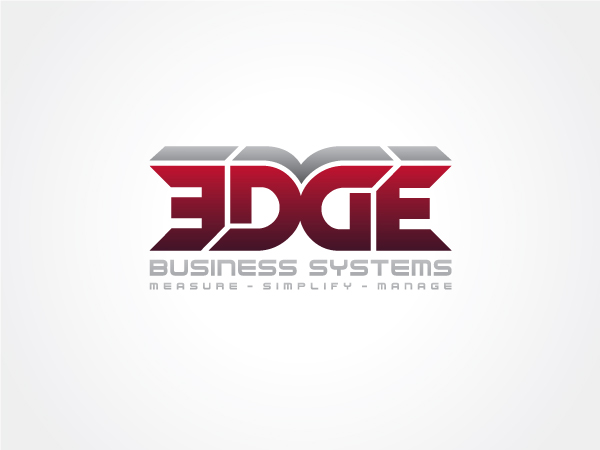 Logo Design by foxman for Sniper Sales Inc | Design #711342