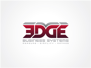 Logo Design by foxman