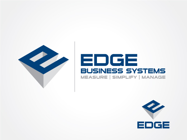Logo Design by foxman for Sniper Sales Inc | Design #711393