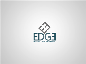 Logo-Design von Sonia Lee für Sniper Sales Inc | Design: #702517