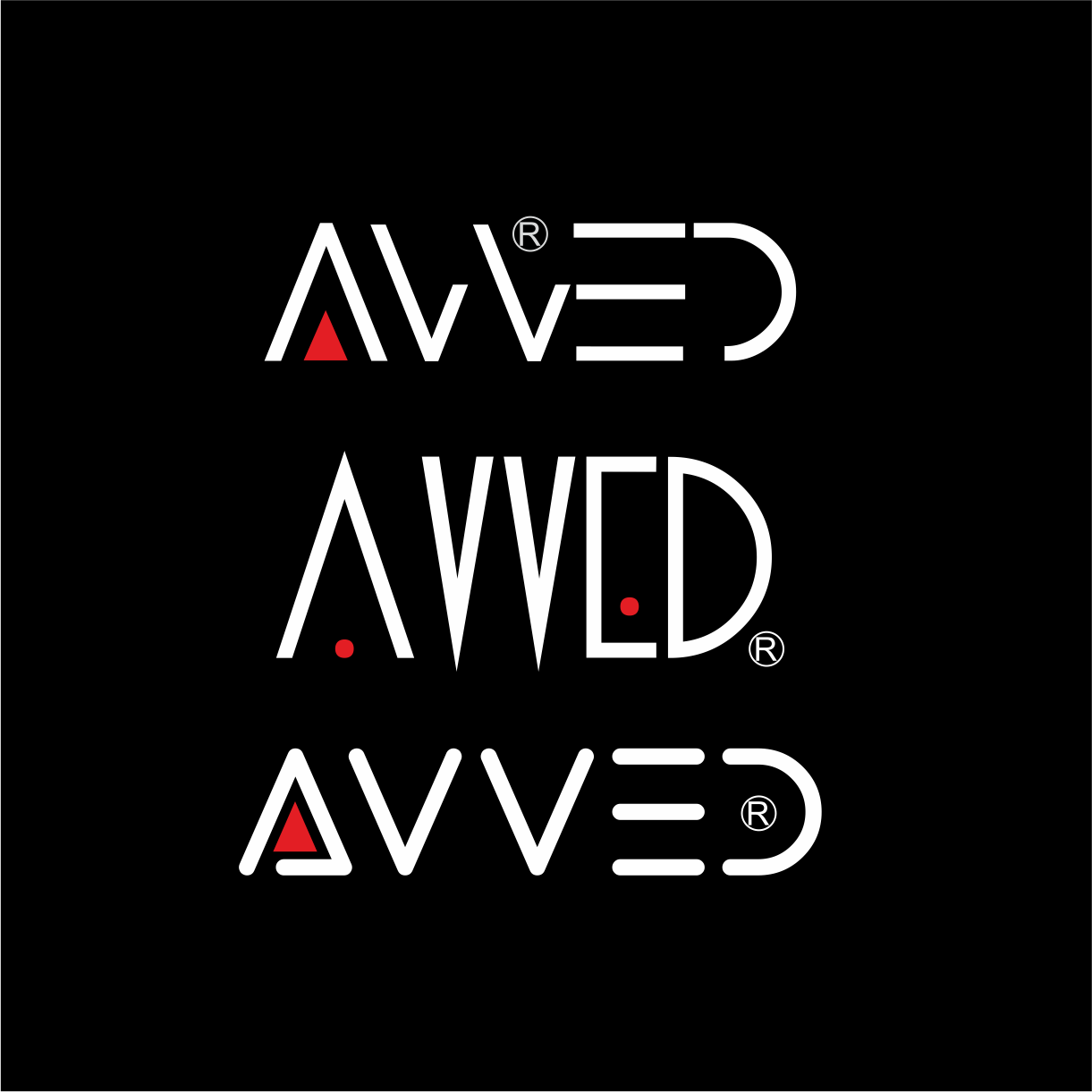 Logo Design by eugenv for this project | Design #22534977