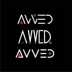 Logo Design by eugenv