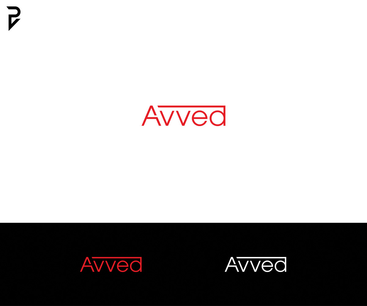 Logo Design by poisonvectors for this project | Design #22541450