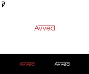 Logo Design by poisonvectors for this project | Design: #22541450