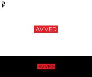 Logo Design by poisonvectors for this project | Design: #22541583