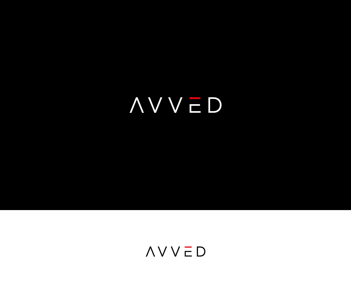 Logo Design by aglaronde23 for this project | Design #22542148