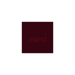 Design de Logo par EZO Design pour ce projet | Design #22585113