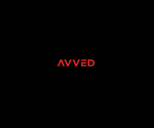 Logo Design by Alien Cookie for this project | Design: #22535560