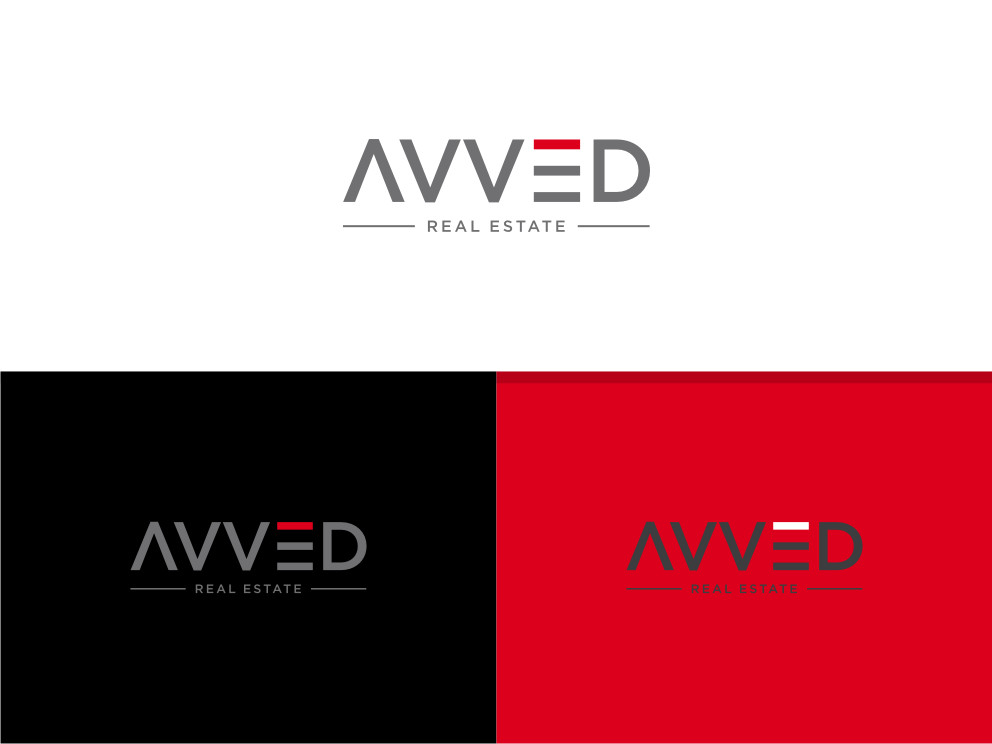 Design de Logo par Atvento Graphics pour ce projet | Design #22537699