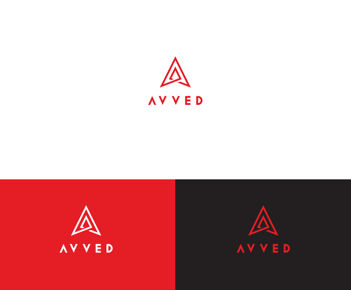 Logo Design by bijuak for this project | Design #22537634