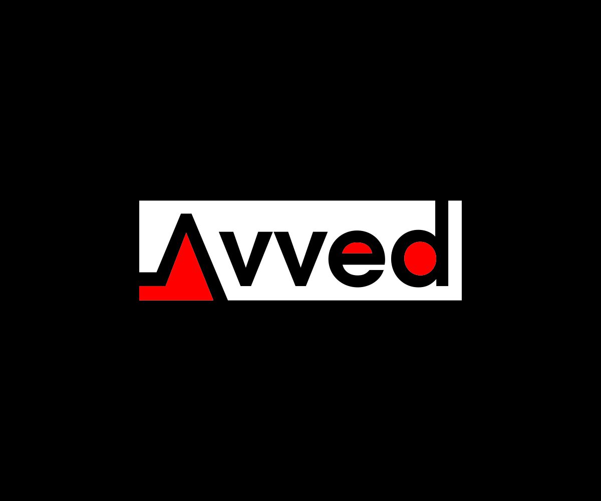 Logo Design by sidh for this project | Design #22558167