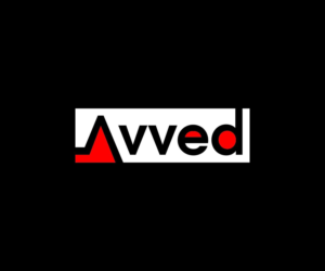 Logo Design by sidh for this project | Design: #22558167