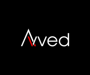 Logo Design by sidh for this project | Design: #22558169