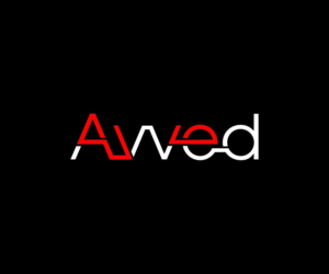 Logo Design by sidh for this project | Design: #22558170