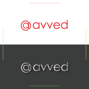 Logo Design by HarishRudrappa for this project | Design: #22539006
