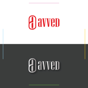 Logo Design by HarishRudrappa for this project | Design: #22539007