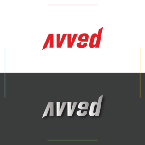 Logo Design by HarishRudrappa for this project | Design: #22539008