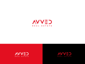 Logo Design by wonderland for this project | Design: #22536839