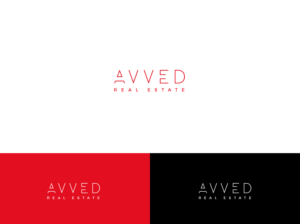 Avved | Logo Design by wonderland
