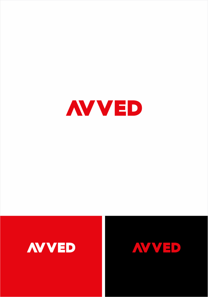 Logo Design by Naavyd for this project | Design #22536549