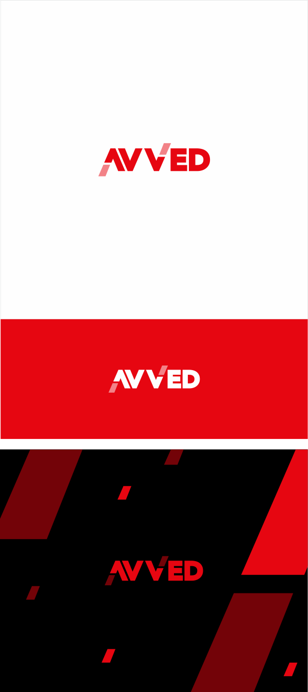 Logo Design by Naavyd for this project | Design #22536551