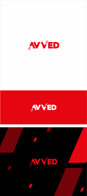 Logo Design by Naavyd for this project | Design: #22536551