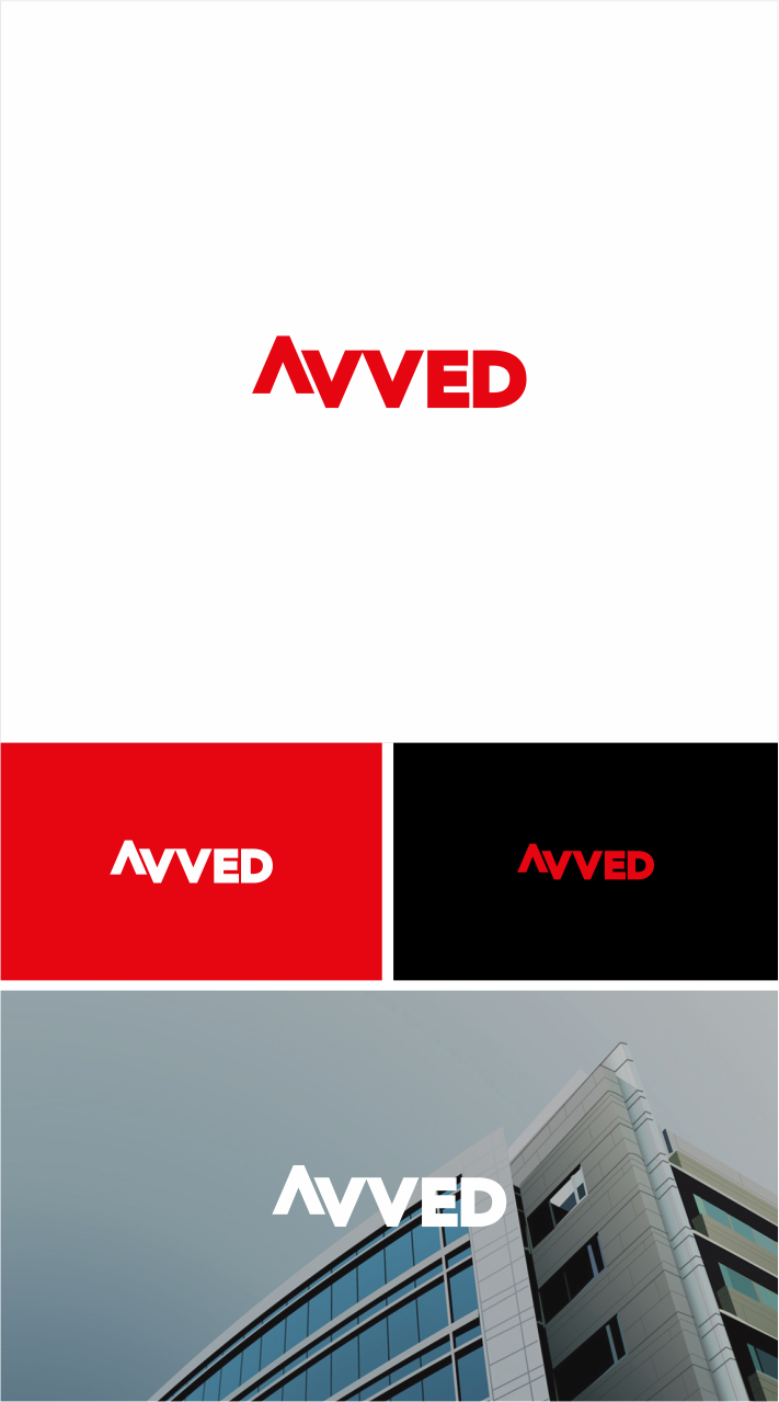 Logo Design by Naavyd for this project | Design #22536552