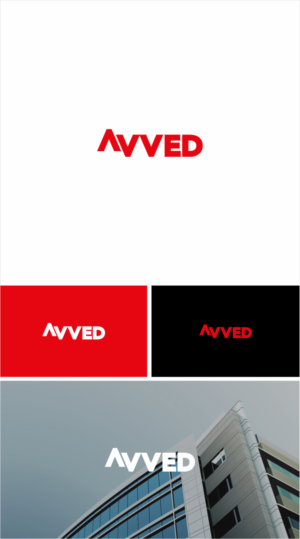 Logo Design by Naavyd for this project | Design: #22536552