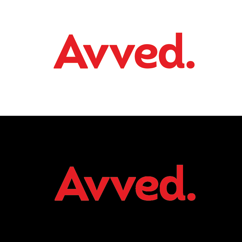 Logo Design by Pv_999 for this project | Design #22586606