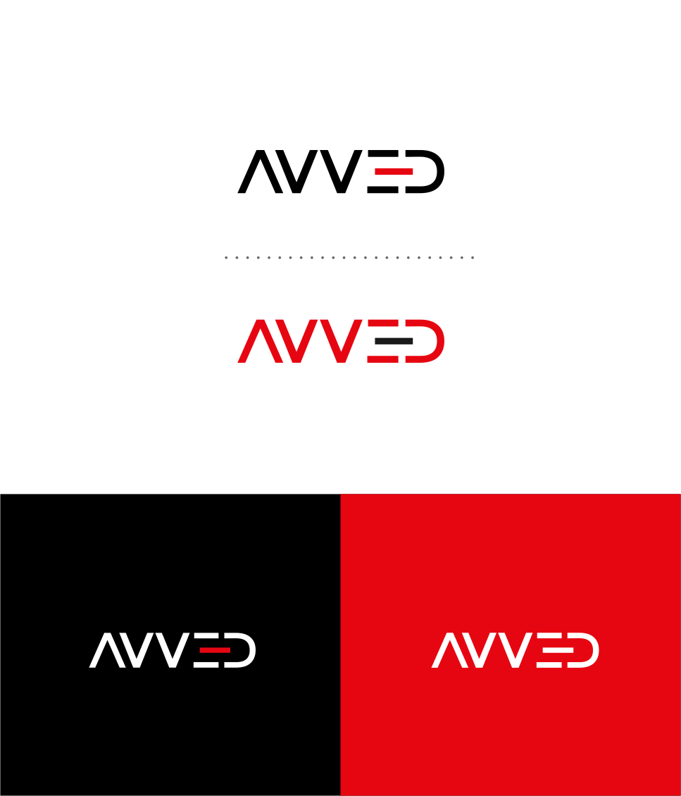 Logo Design by *mary for this project | Design #22536739