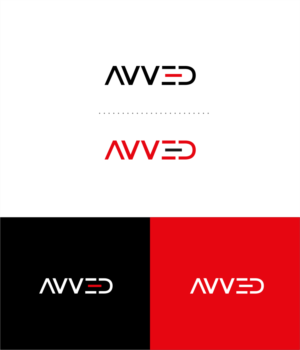 Logo Design by *mary for this project | Design: #22536739