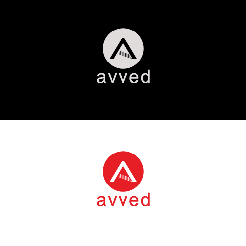 Logo-Design von mam1 für dieses Projekt | Design #22578380
