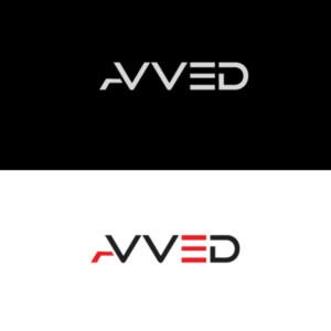 Avved | Logo Design by mam1