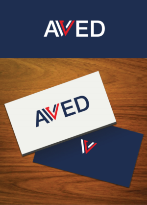Logo Design by ESolz Technologies
