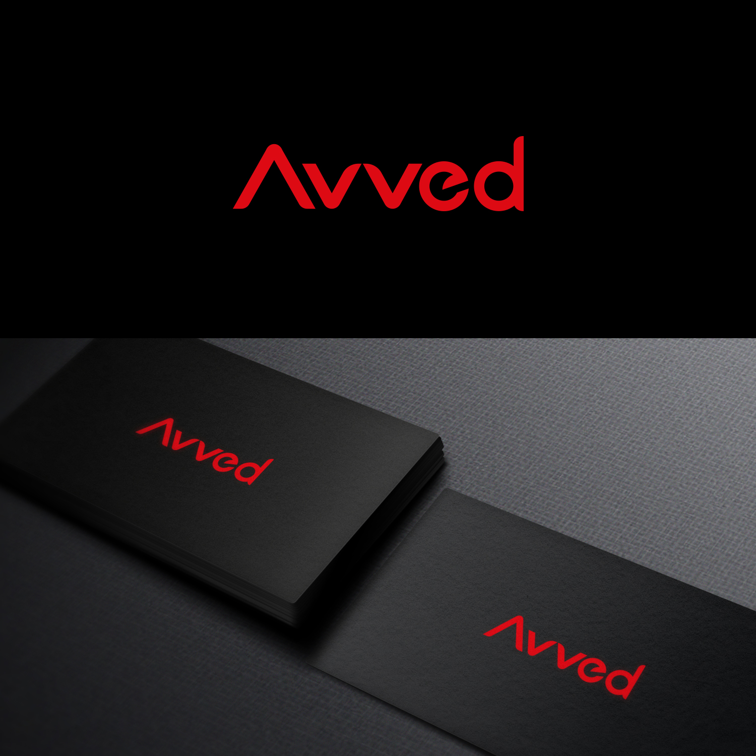 Logo-Design von designbysy für dieses Projekt | Design #22546667