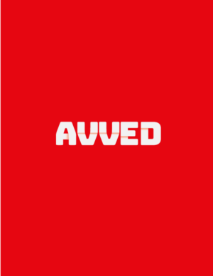 Logo Design by Abraham works