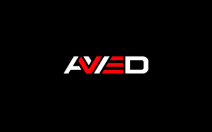 Logo Design by Vic for this project | Design: #22538607